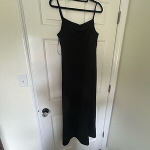 Birdy Grey bridesmaid dress. The Ash Dress